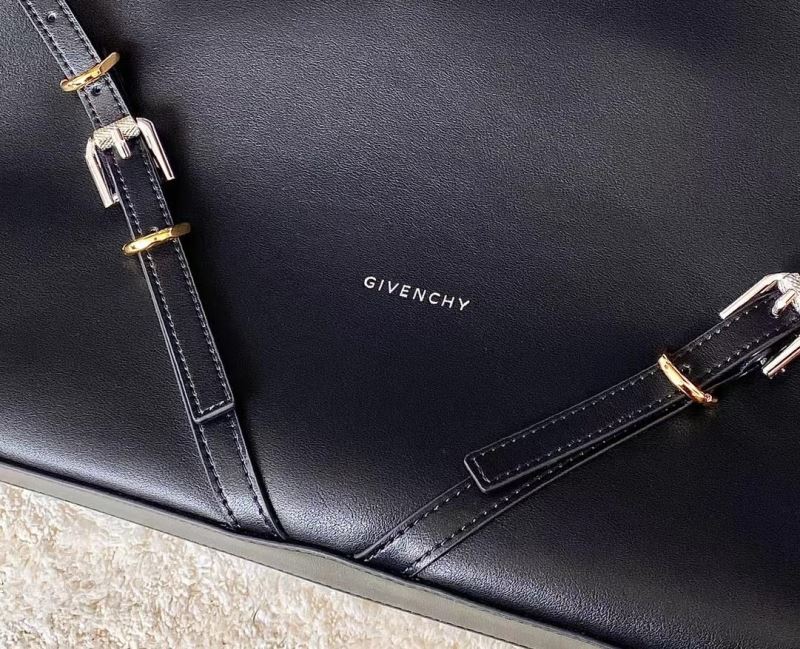 Givenchy Satchel Bags